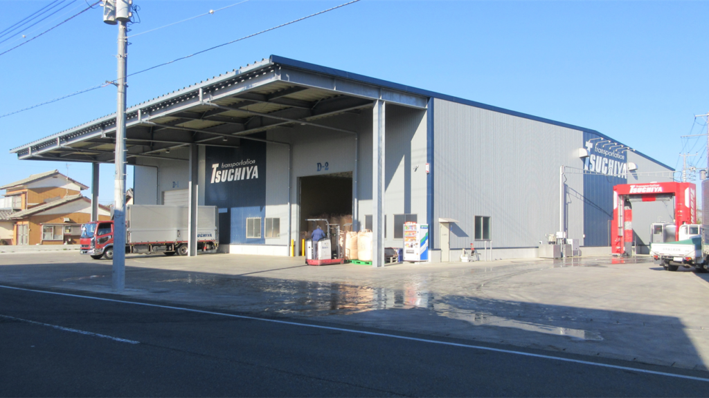 ああああああああああああああああああああ